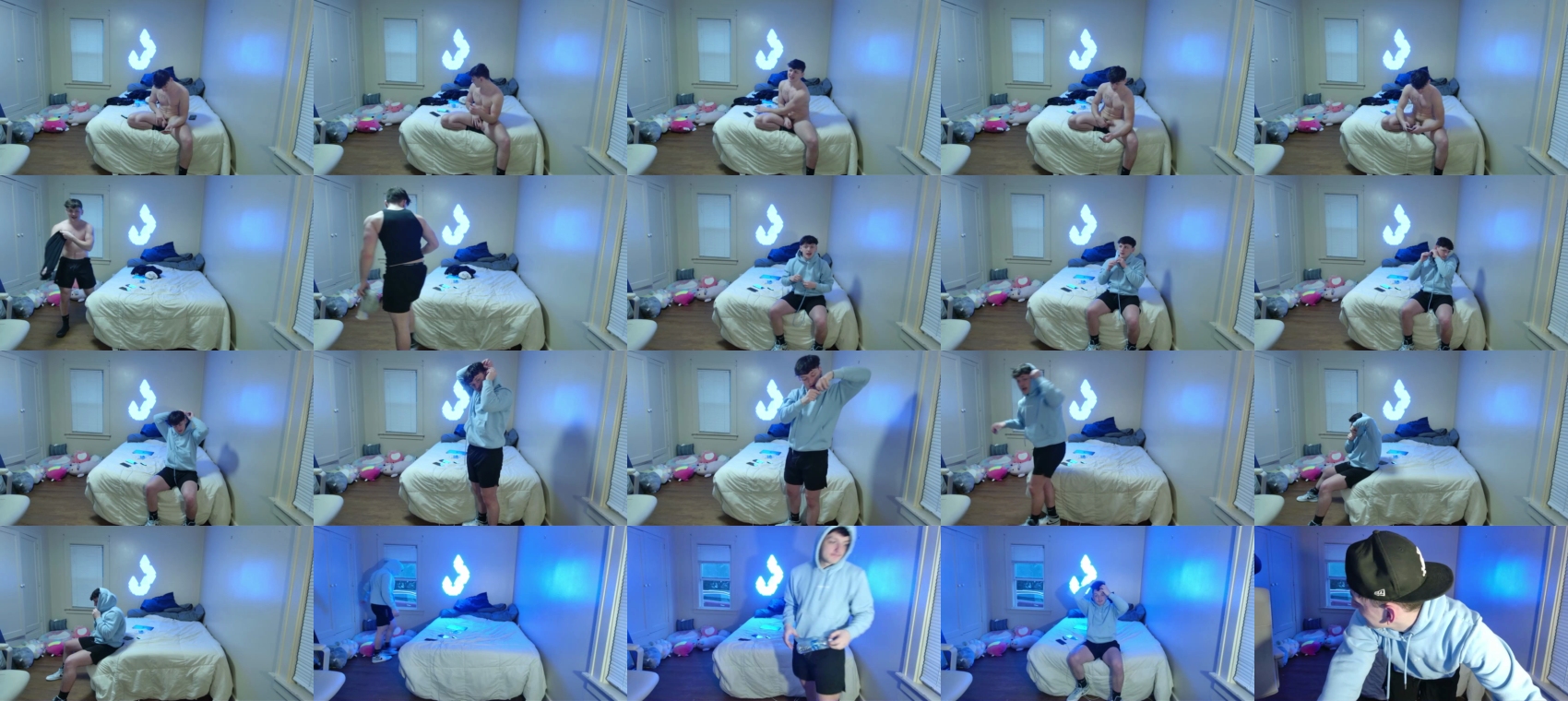 sexylax69  23-04-2023
